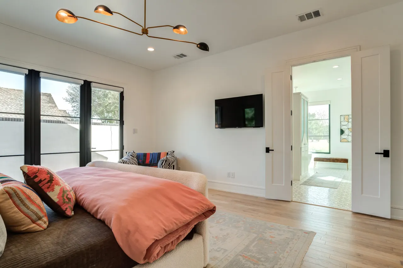 Photo 48 — 8114 County Rd 7000, Lubbock, TX 79407