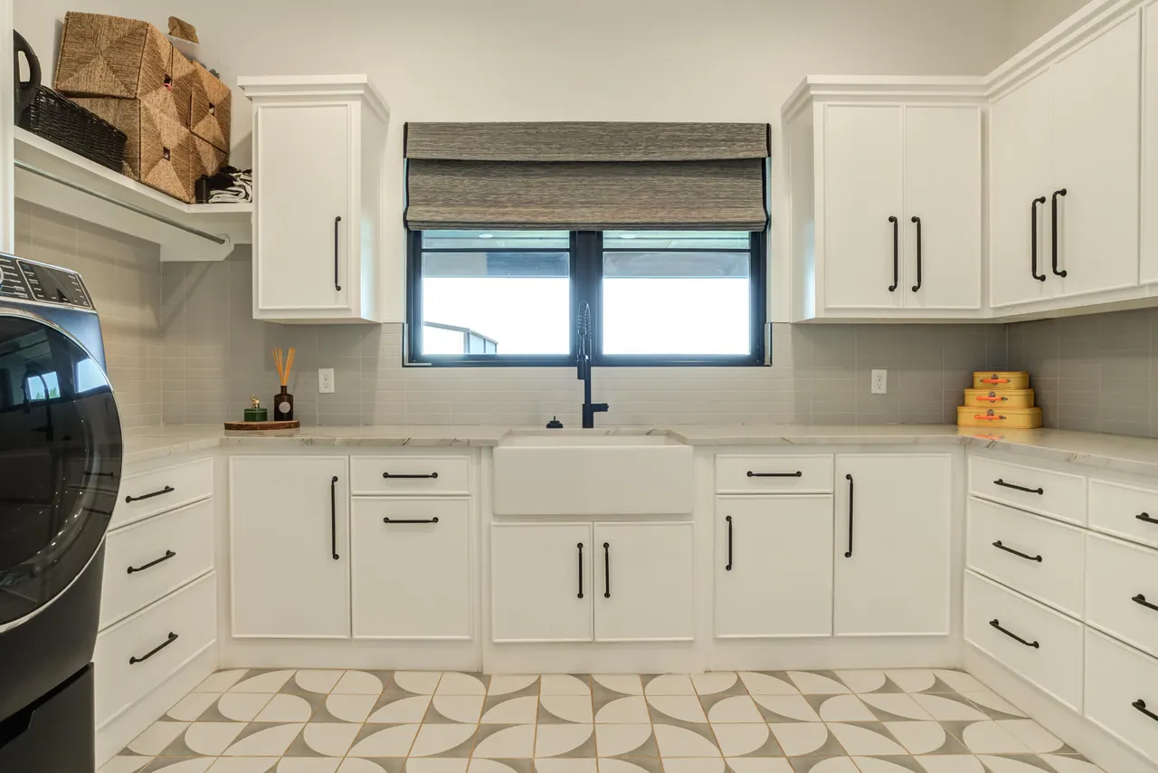 Photo 57 — 8114 County Rd 7000, Lubbock, TX 79407