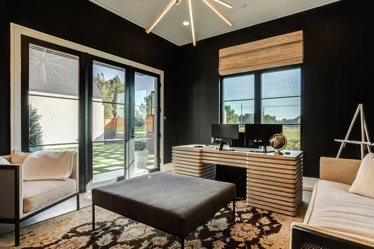 Photo 60 — 8114 County Rd 7000, Lubbock, TX 79407
