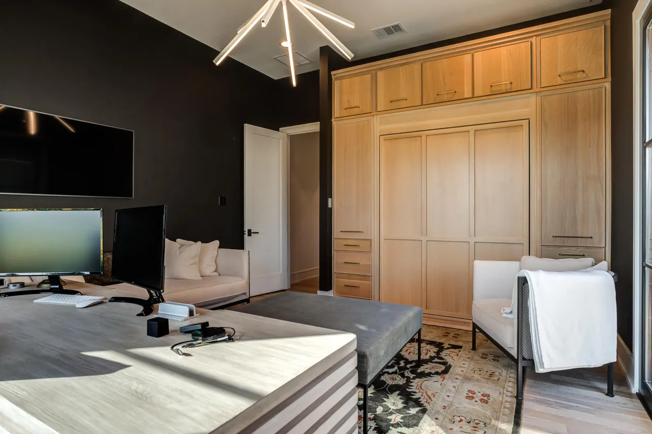 Photo 61 — 8114 County Rd 7000, Lubbock, TX 79407