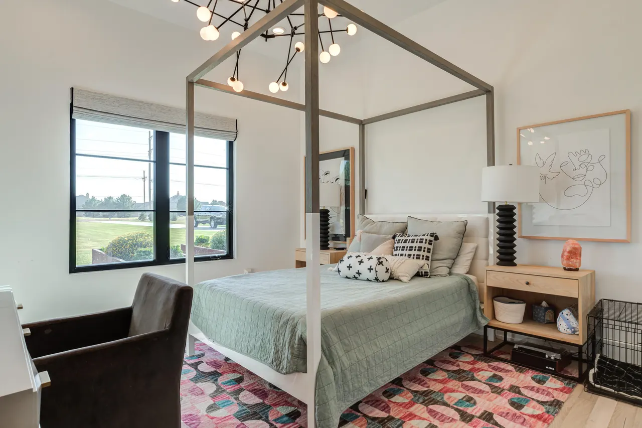 Photo 62 — 8114 County Rd 7000, Lubbock, TX 79407