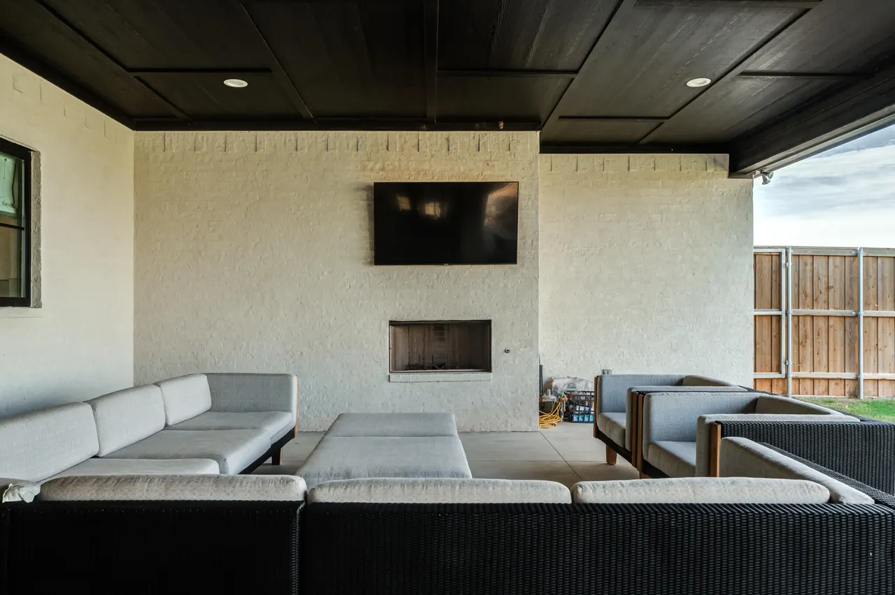 Photo 69 — 8114 County Rd 7000, Lubbock, TX 79407