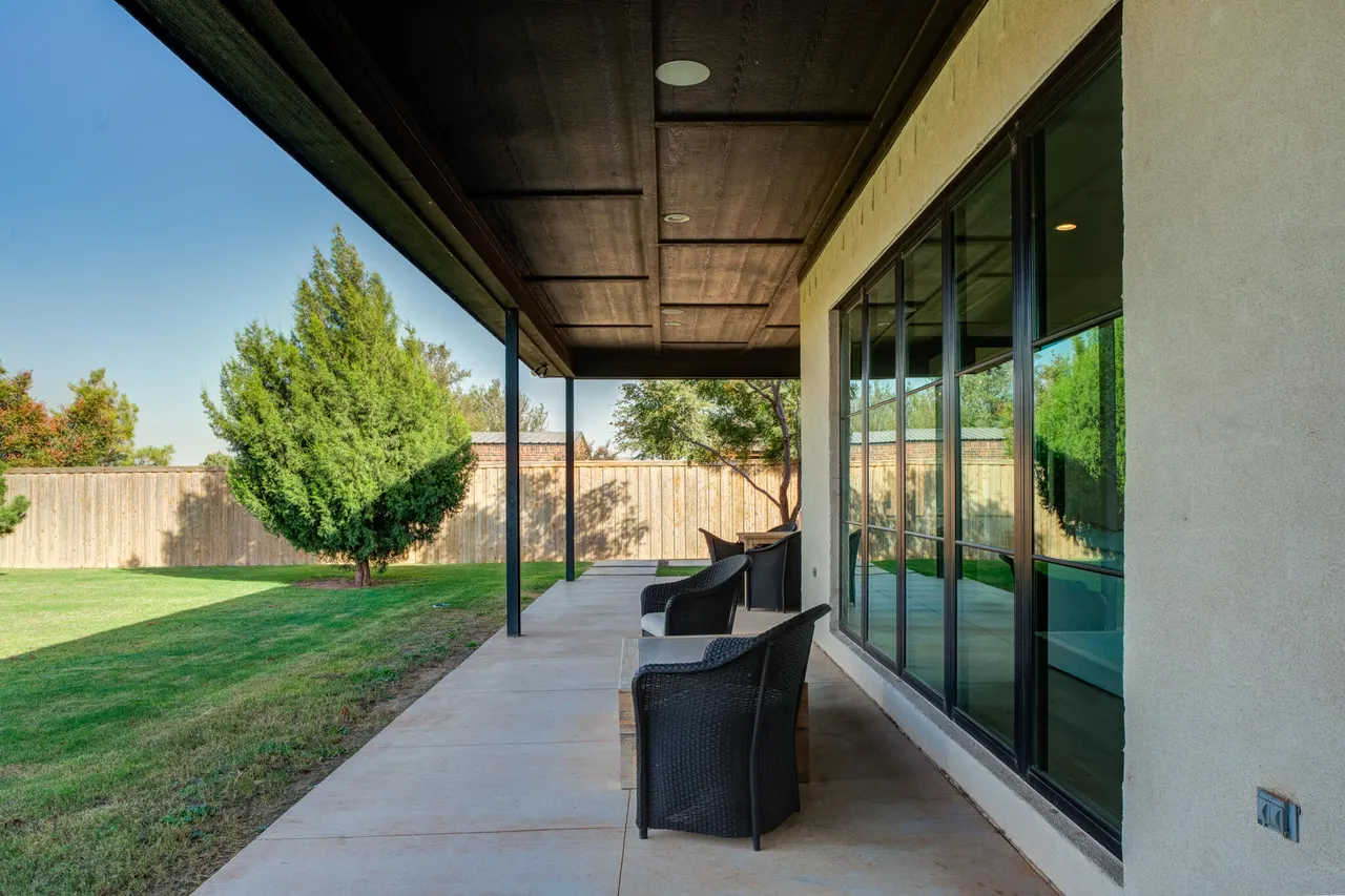 Photo 70 — 8114 County Rd 7000, Lubbock, TX 79407
