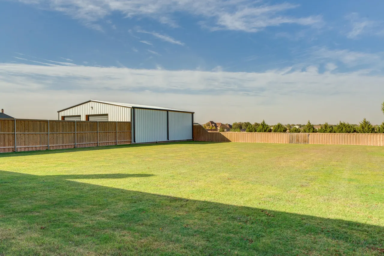 Photo 73 — 8114 County Rd 7000, Lubbock, TX 79407
