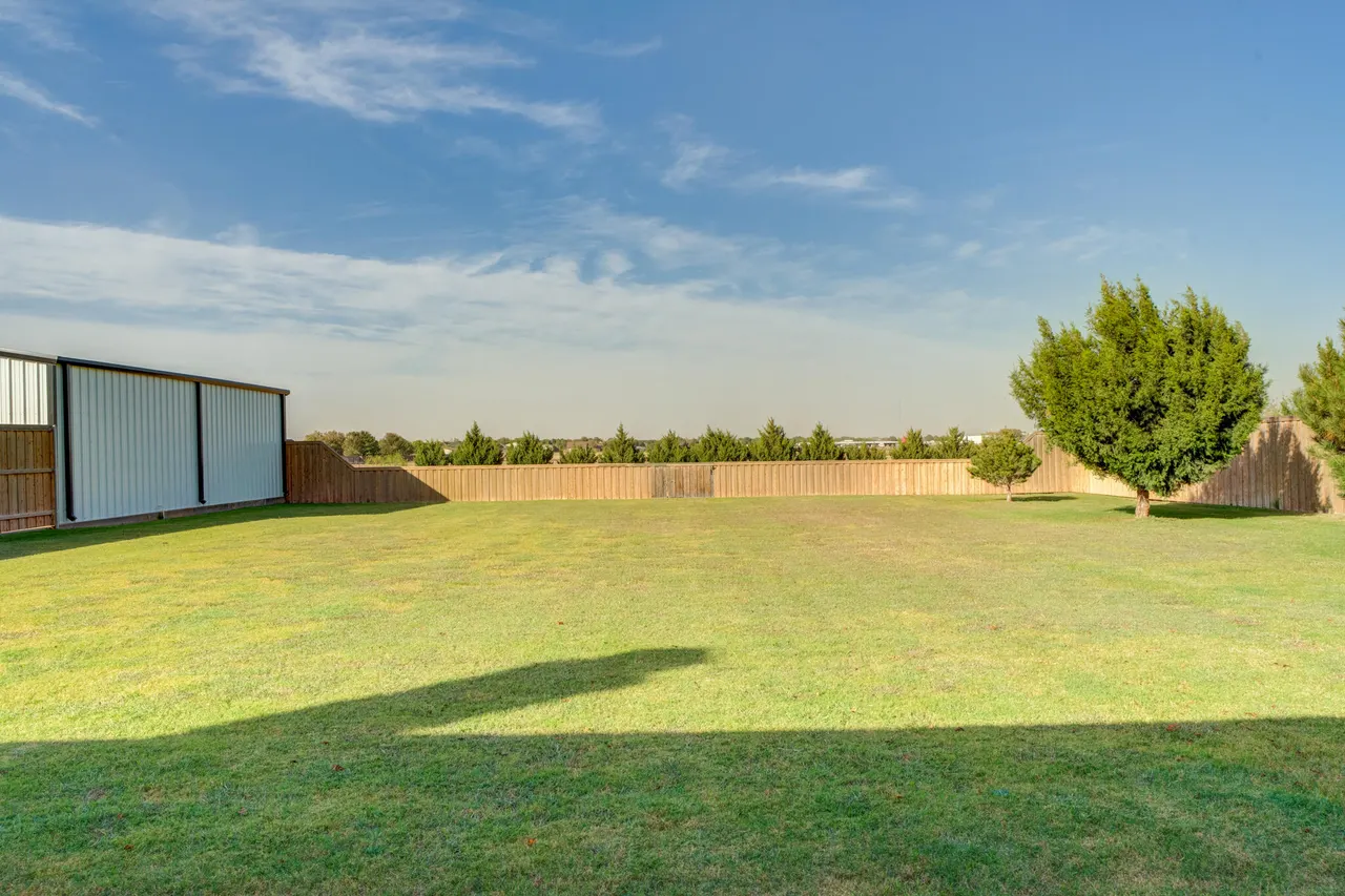 Photo 74 — 8114 County Rd 7000, Lubbock, TX 79407