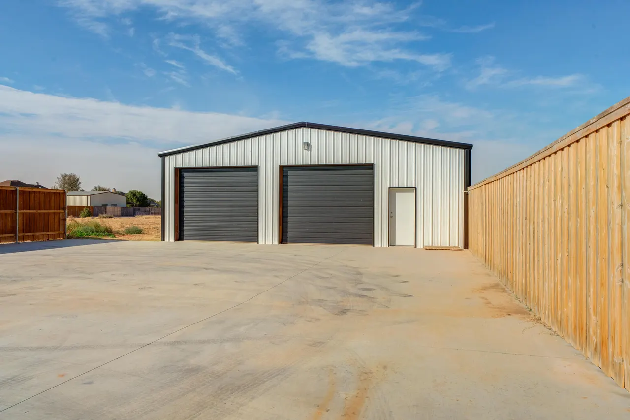 Photo 76 — 8114 County Rd 7000, Lubbock, TX 79407