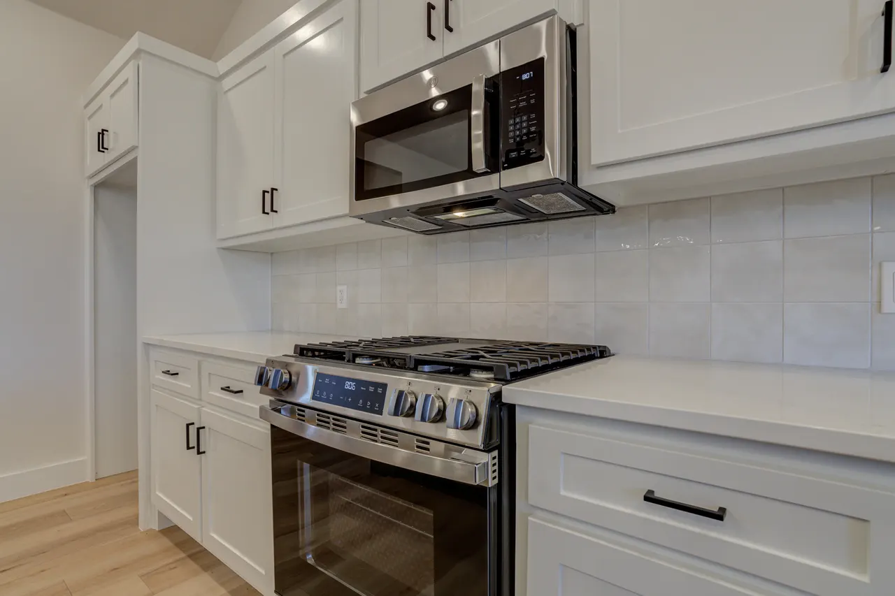 Photo 21 — 6913 13th Street, Lubbock, TX 79416