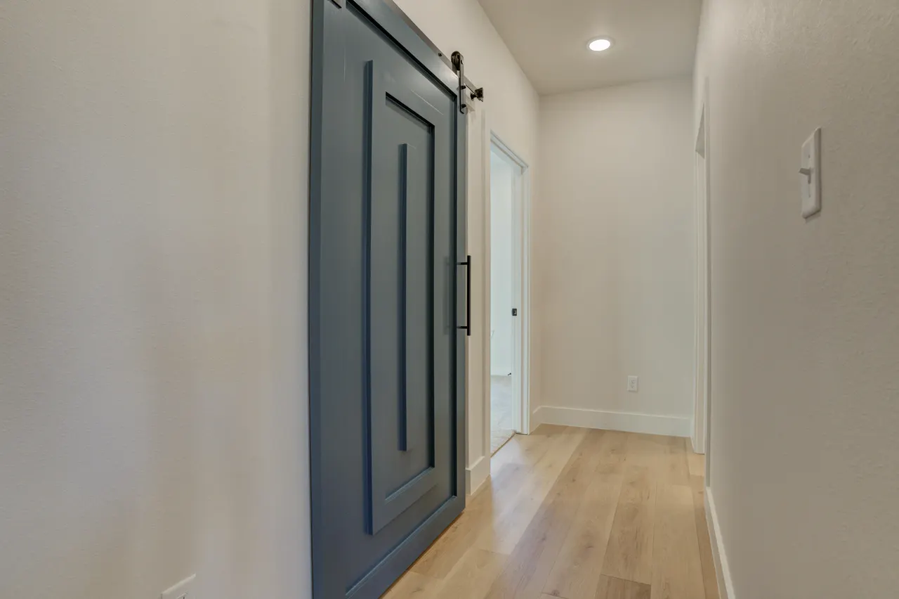 Photo 41 — 6913 13th Street, Lubbock, TX 79416