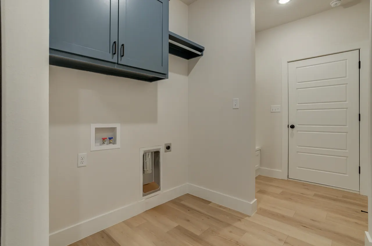 Photo 42 — 6913 13th Street, Lubbock, TX 79416