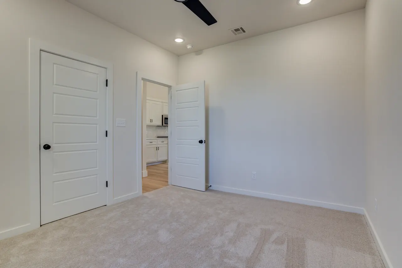 Photo 36 — 6913 13th Street, Lubbock, TX 79416