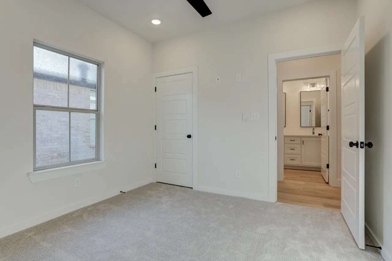 Photo 39 — 6913 13th Street, Lubbock, TX 79416