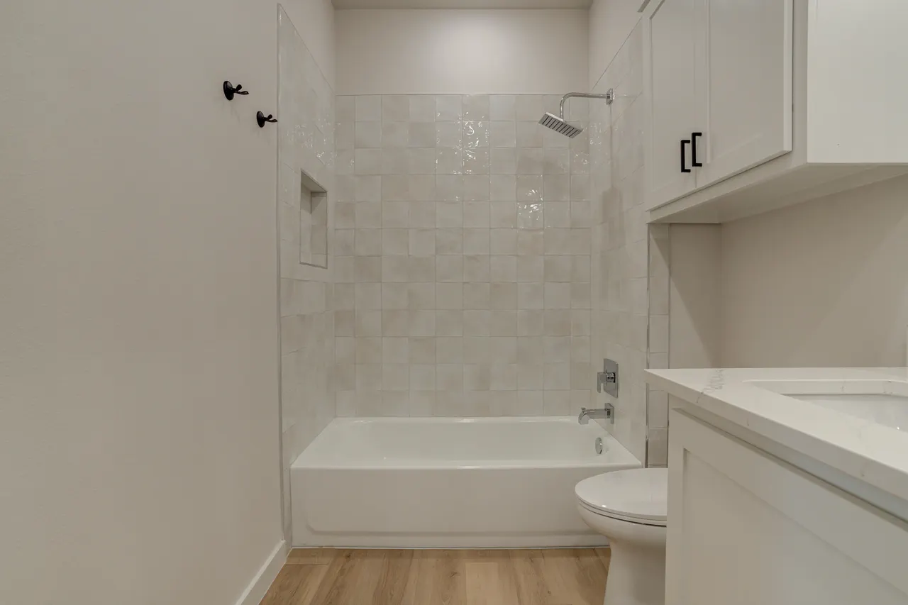 Photo 38 — 6913 13th Street, Lubbock, TX 79416