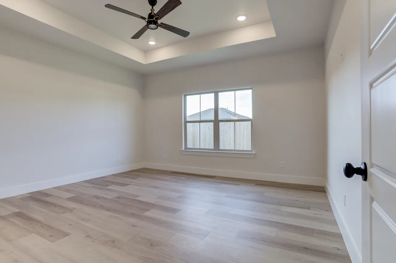 Photo 25 — 6913 13th Street, Lubbock, TX 79416