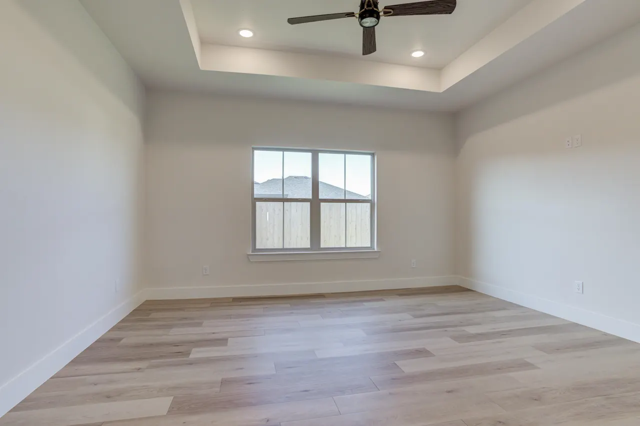 Photo 26 — 6913 13th Street, Lubbock, TX 79416