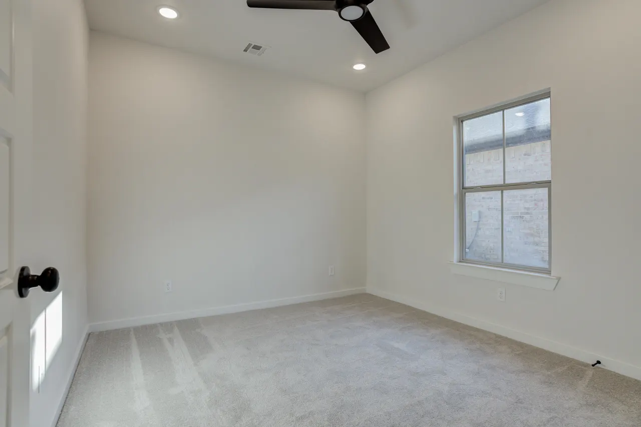 Photo 40 — 6913 13th Street, Lubbock, TX 79416