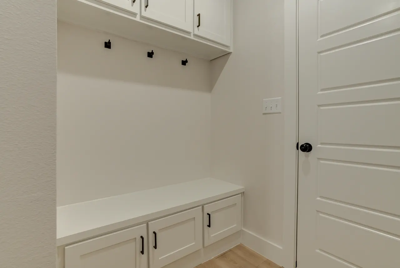 Photo 43 — 6913 13th Street, Lubbock, TX 79416