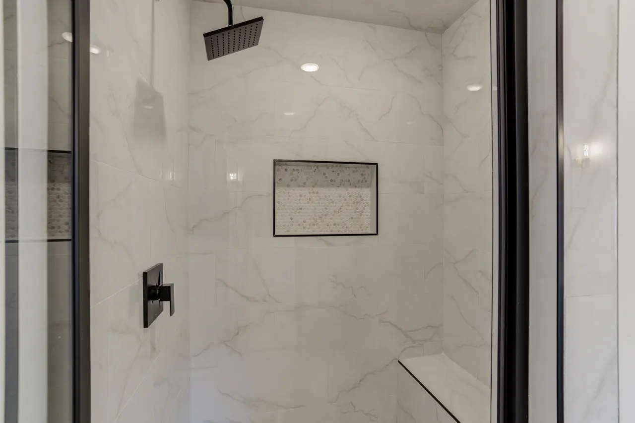 Photo 33 — 6913 13th Street, Lubbock, TX 79416