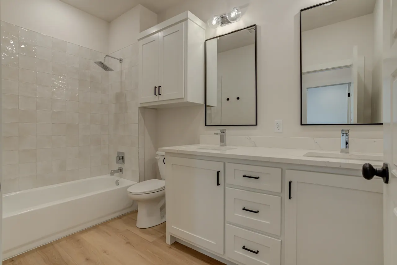 Photo 37 — 6913 13th Street, Lubbock, TX 79416