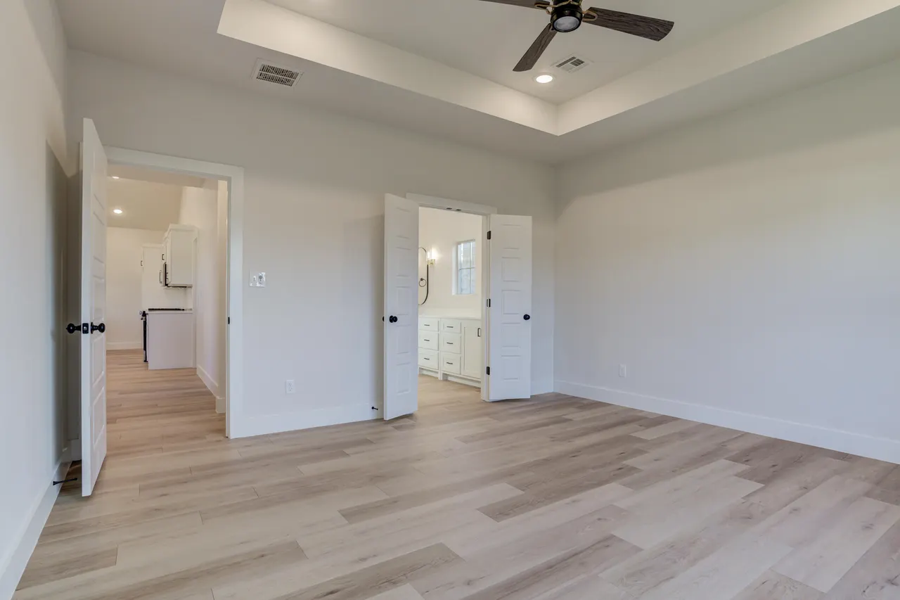 Photo 27 — 6913 13th Street, Lubbock, TX 79416