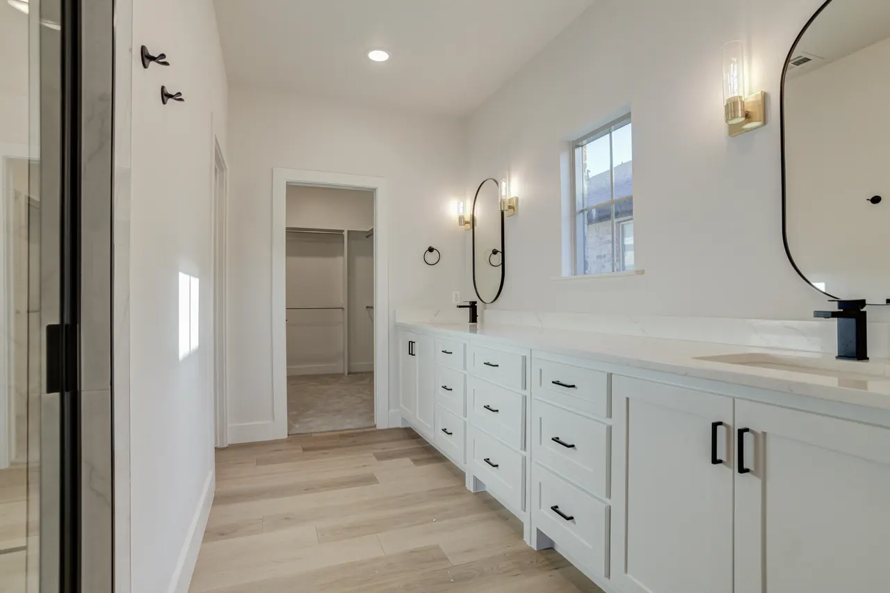 Photo 30 — 6913 13th Street, Lubbock, TX 79416
