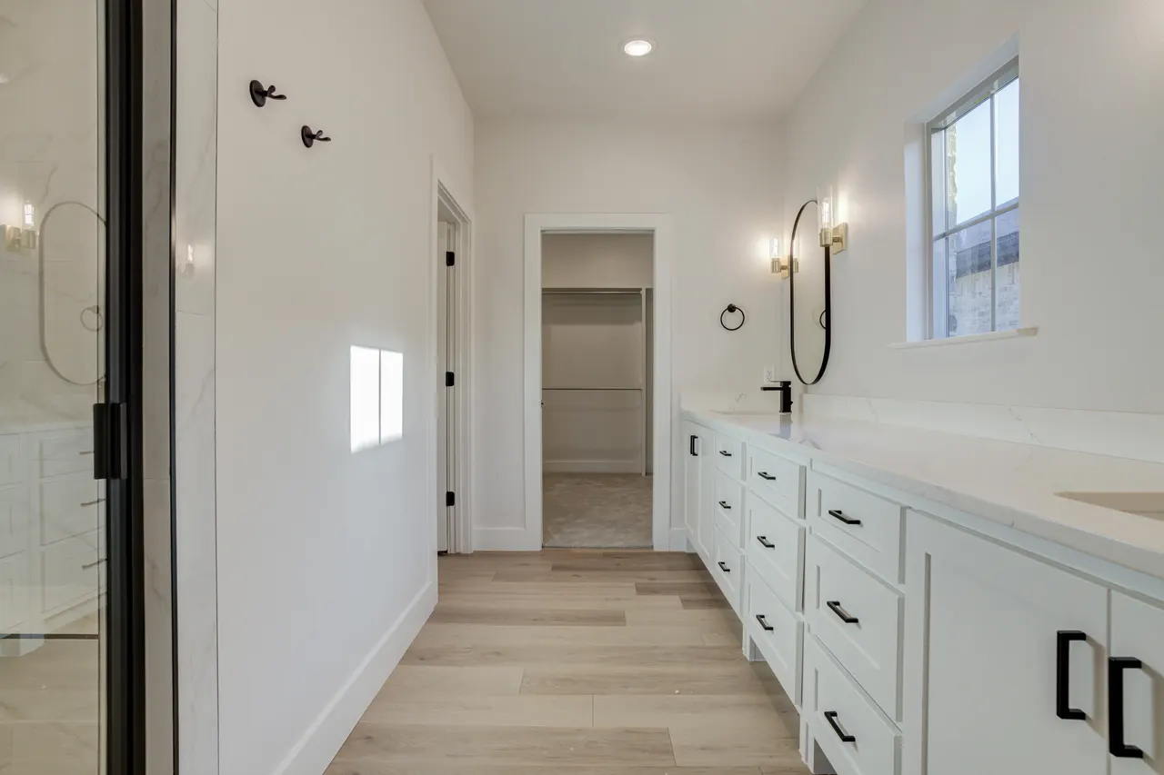 Photo 29 — 6913 13th Street, Lubbock, TX 79416