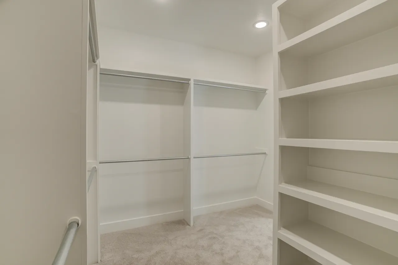 Photo 34 — 6913 13th Street, Lubbock, TX 79416