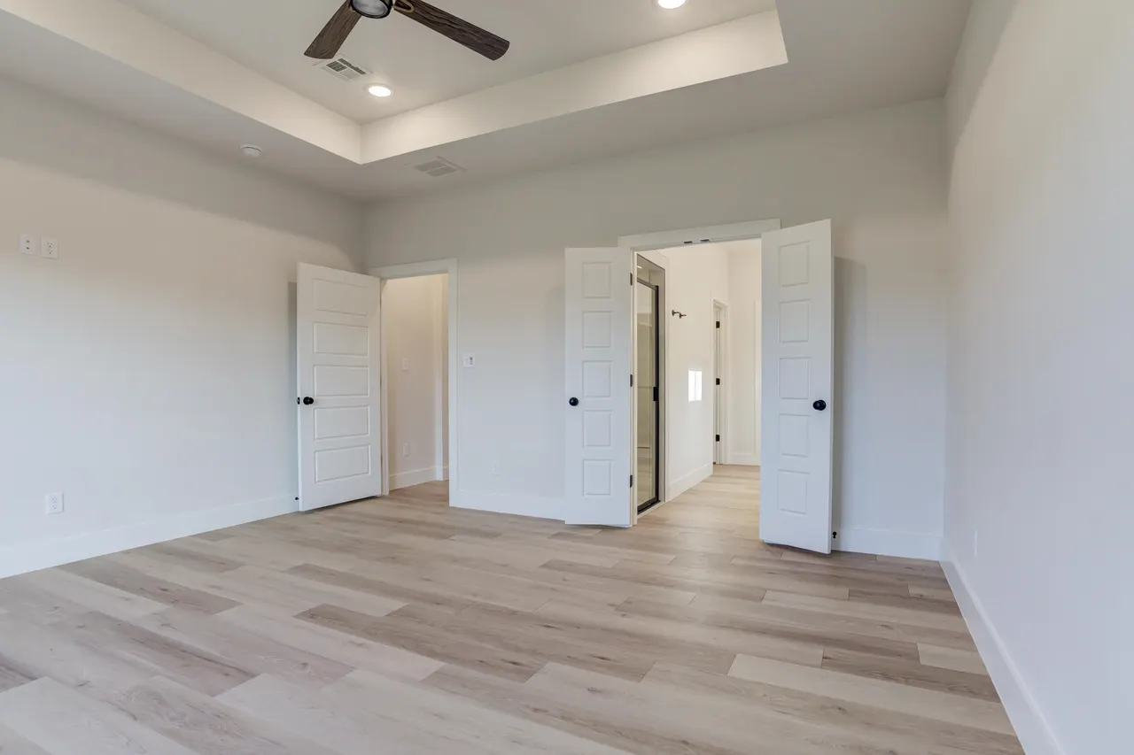Photo 28 — 6913 13th Street, Lubbock, TX 79416