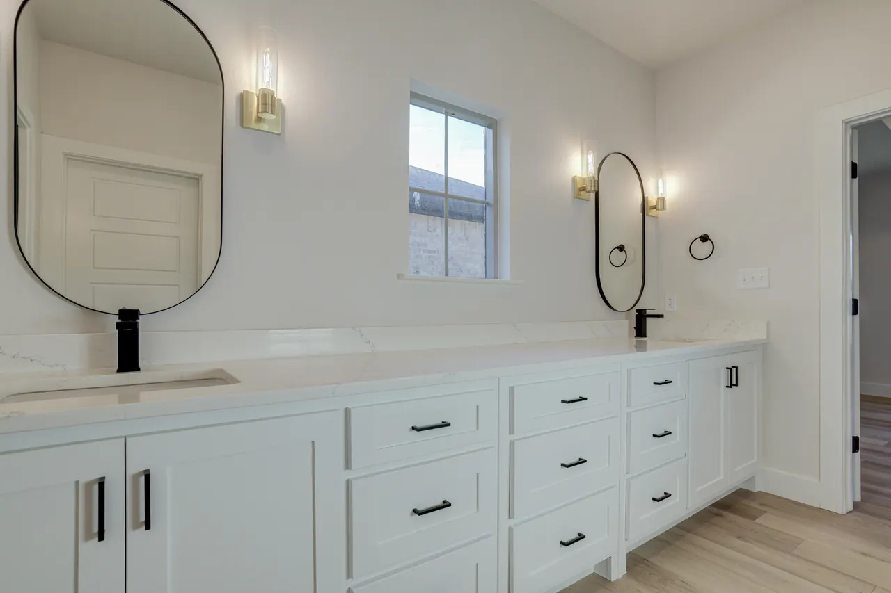 Photo 31 — 6913 13th Street, Lubbock, TX 79416