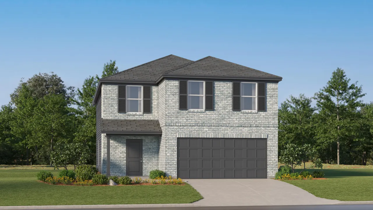 Photo 6 — 1503 Good Pr Avenue, Wolfforth, TX 79382