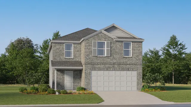 Photo 7 — 1503 Good Pr Avenue, Wolfforth, TX 79382