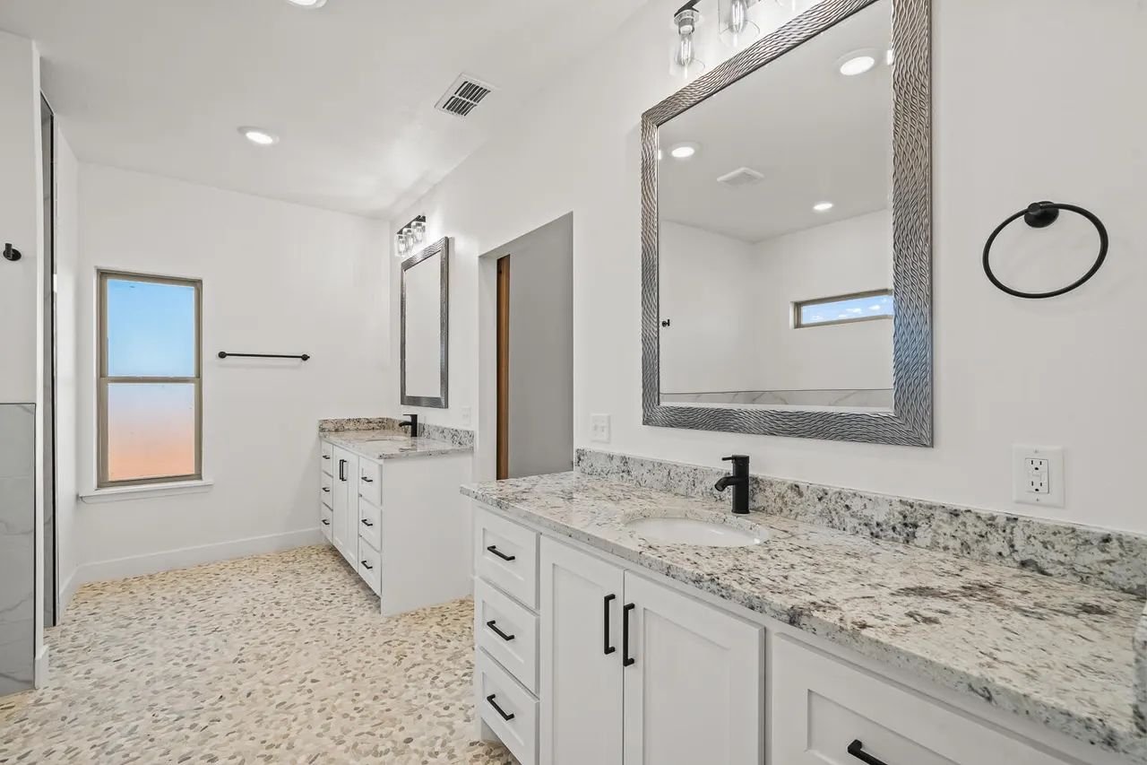Photo 13 — 4084 Hawk Road, Ropesville, TX 79358