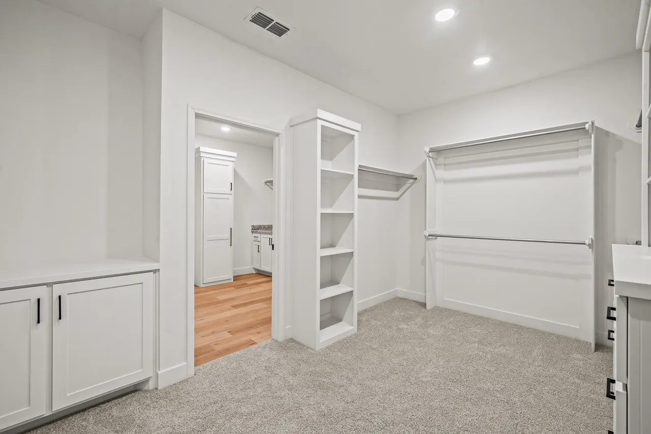 Photo 14 — 4084 Hawk Road, Ropesville, TX 79358