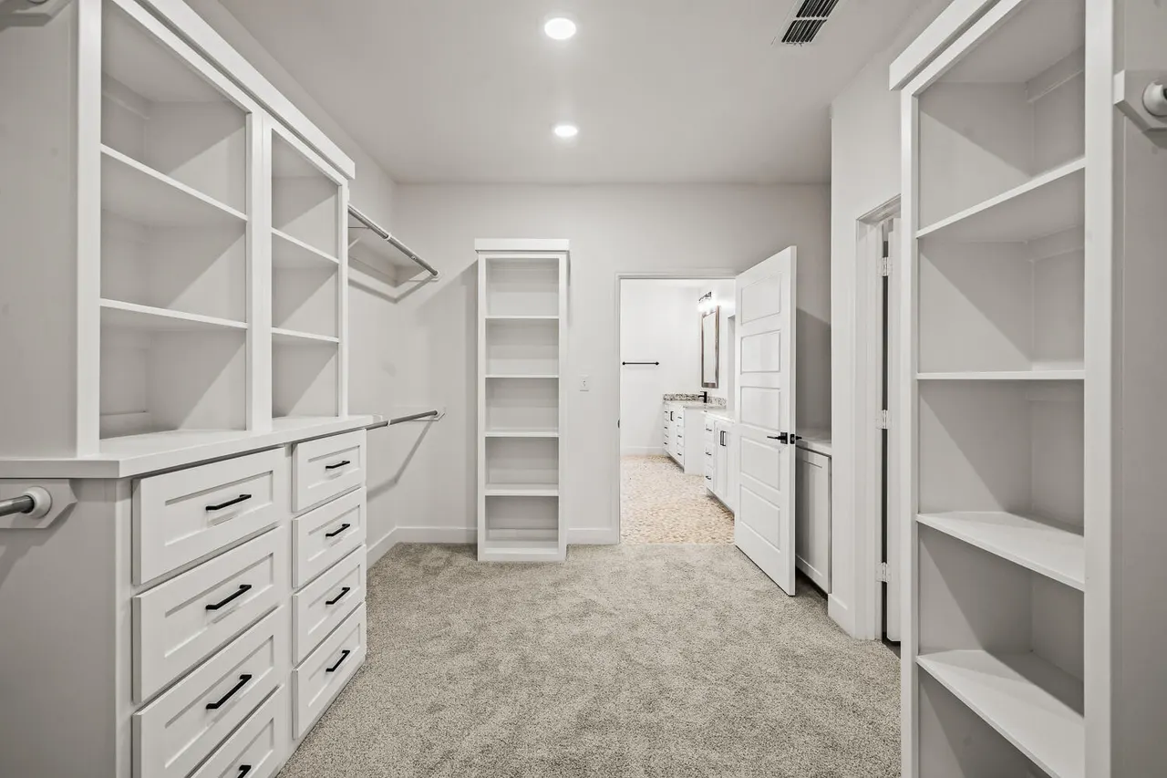 Photo 15 — 4084 Hawk Road, Ropesville, TX 79358