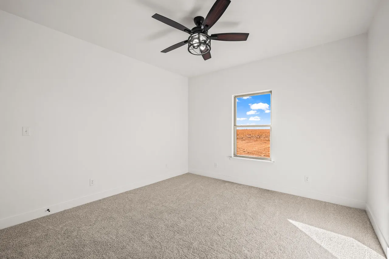 Photo 21 — 4084 Hawk Road, Ropesville, TX 79358