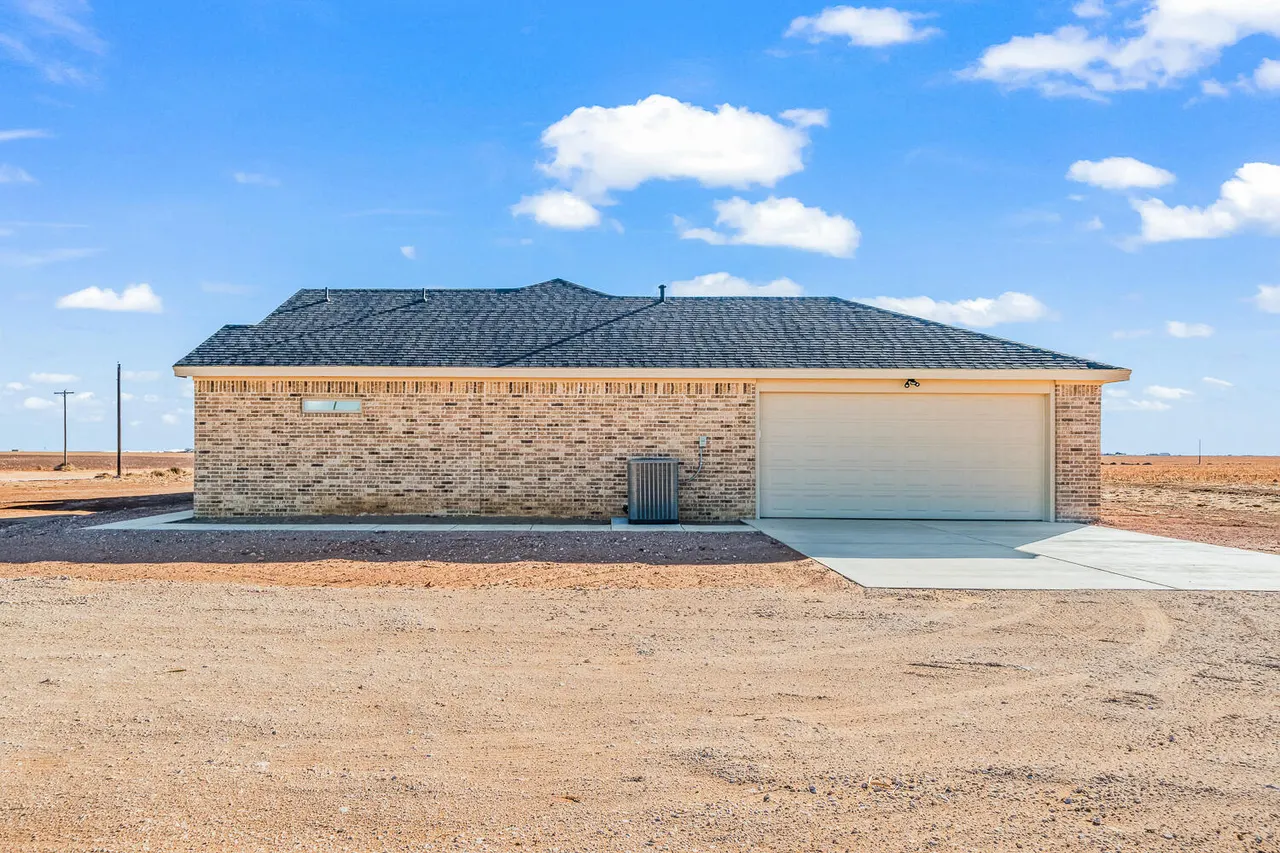Photo 22 — 4084 Hawk Road, Ropesville, TX 79358