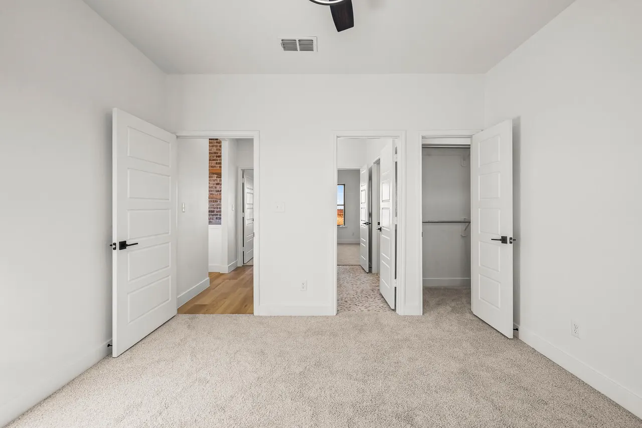 Photo 23 — 4084 Hawk Road, Ropesville, TX 79358
