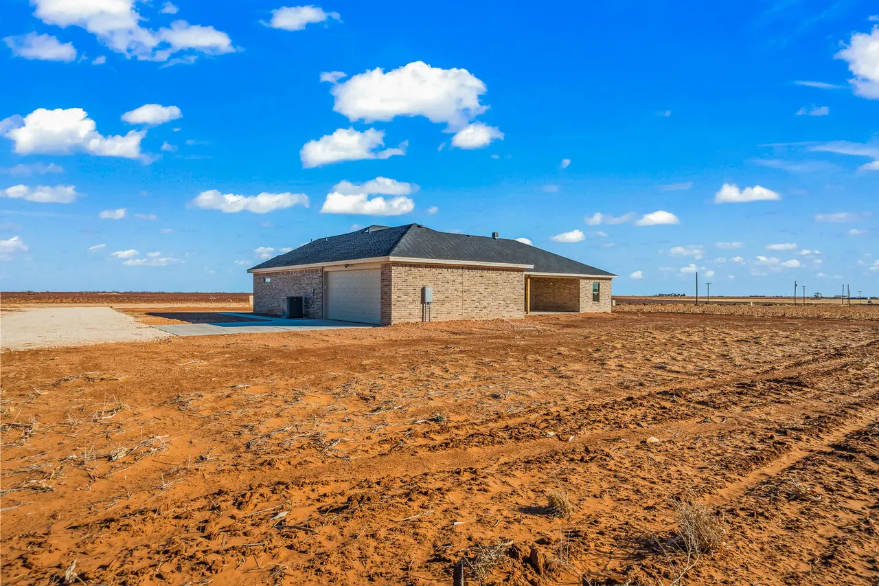 Photo 27 — 4084 Hawk Road, Ropesville, TX 79358