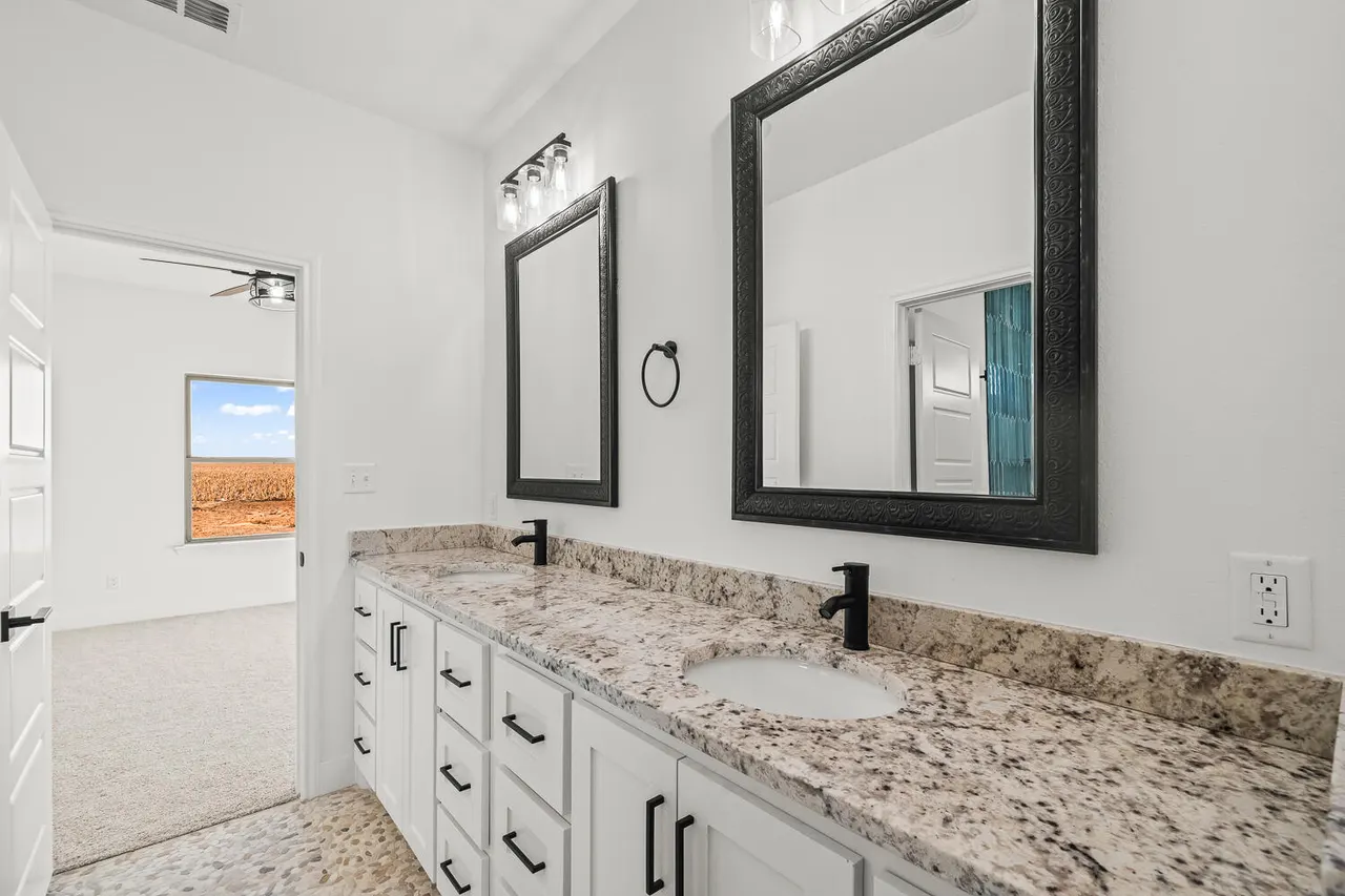 Photo 28 — 4084 Hawk Road, Ropesville, TX 79358