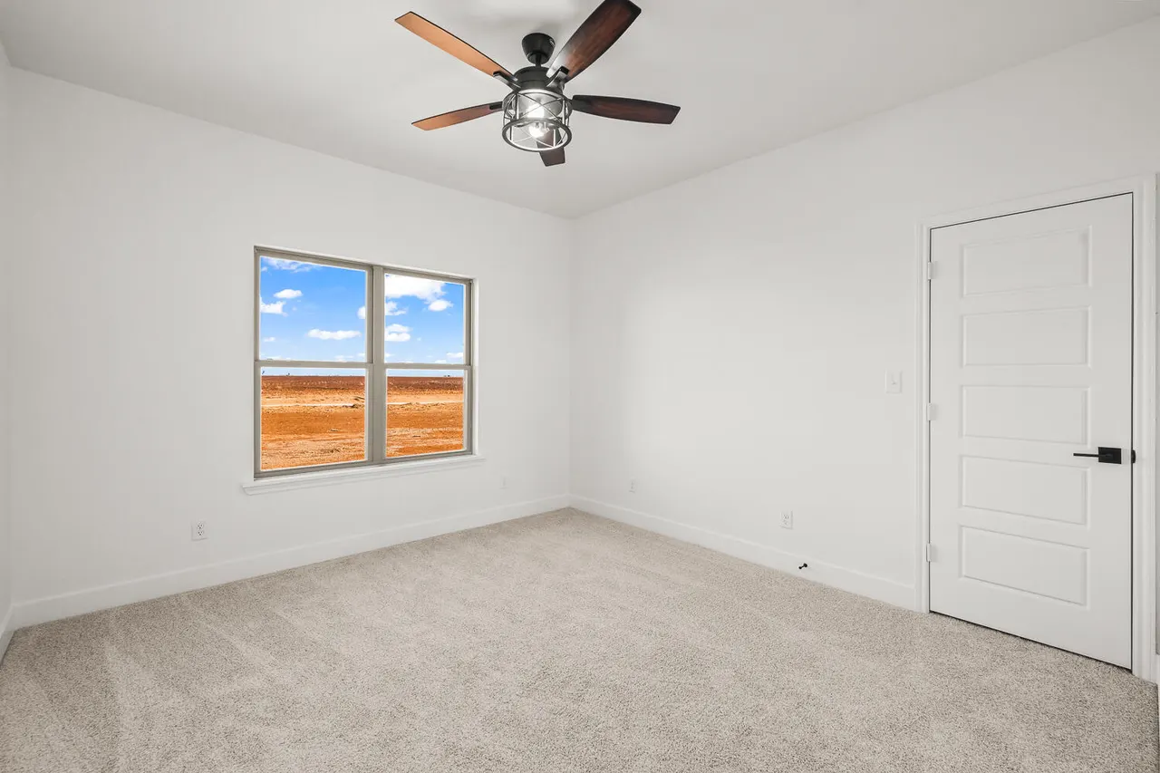 Photo 29 — 4084 Hawk Road, Ropesville, TX 79358