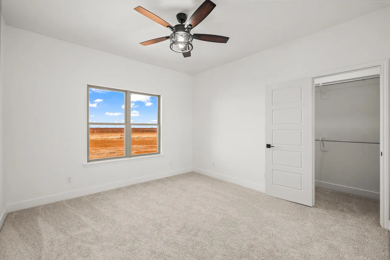 Photo 30 — 4084 Hawk Road, Ropesville, TX 79358