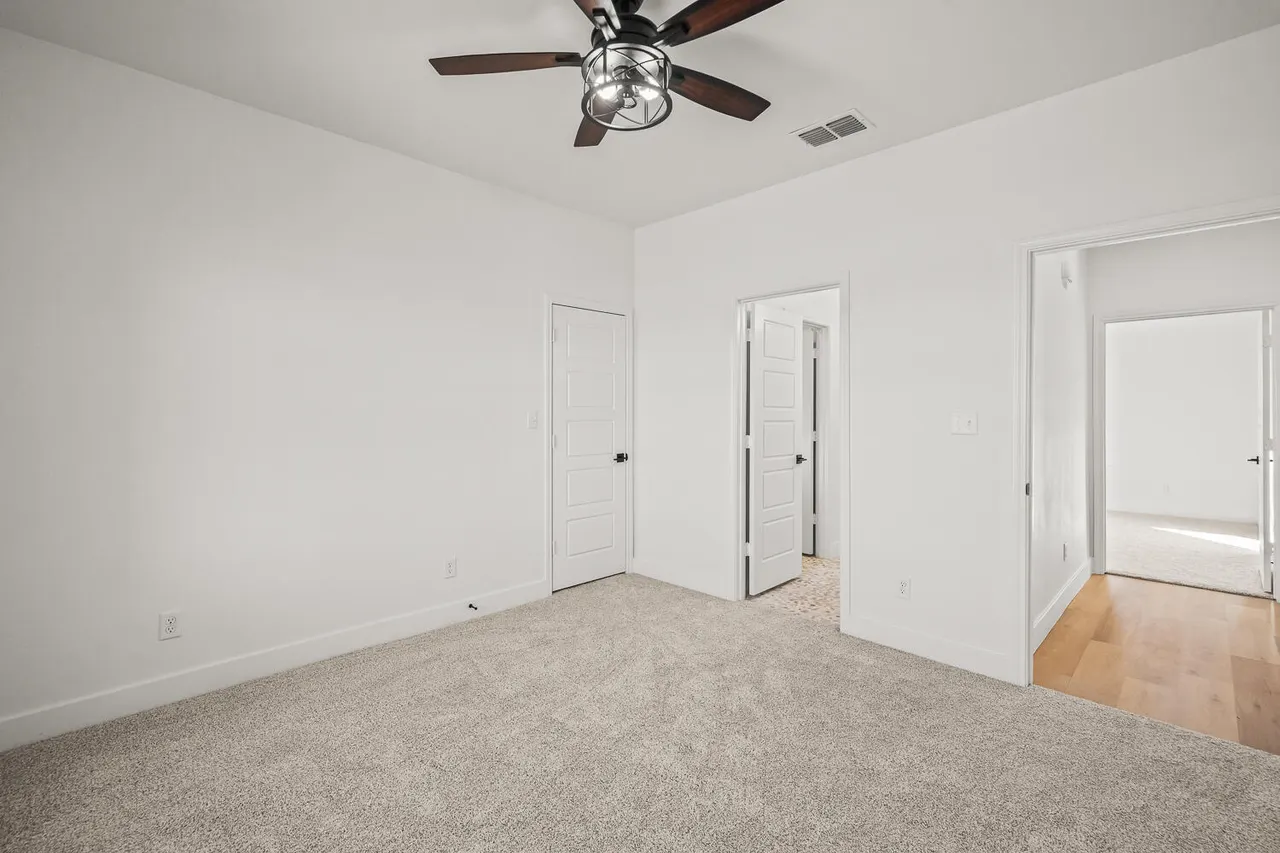 Photo 31 — 4084 Hawk Road, Ropesville, TX 79358