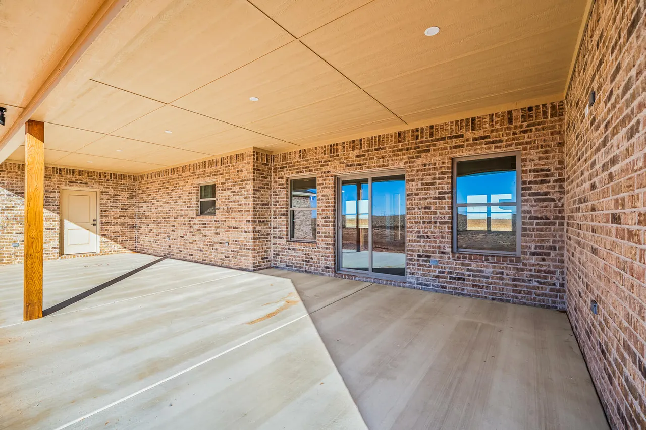 Photo 33 — 4084 Hawk Road, Ropesville, TX 79358