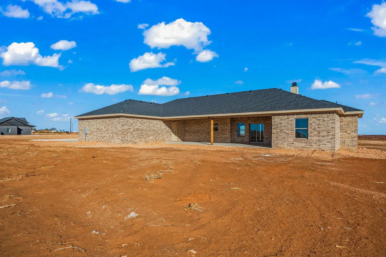 Photo 37 — 4084 Hawk Road, Ropesville, TX 79358