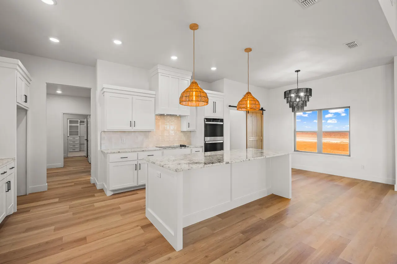 Photo 38 — 4084 Hawk Road, Ropesville, TX 79358