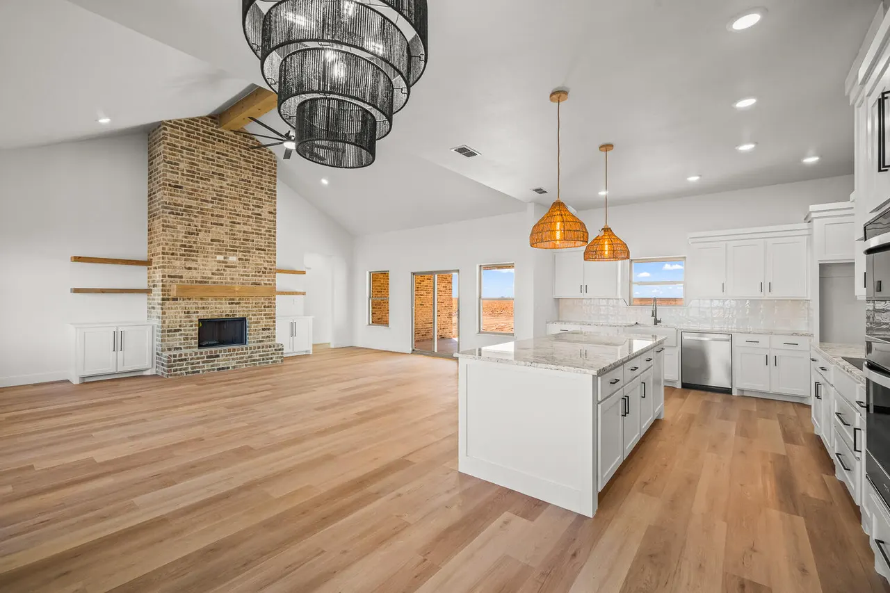 Photo 39 — 4084 Hawk Road, Ropesville, TX 79358