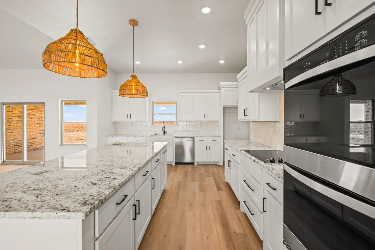 Photo 40 — 4084 Hawk Road, Ropesville, TX 79358