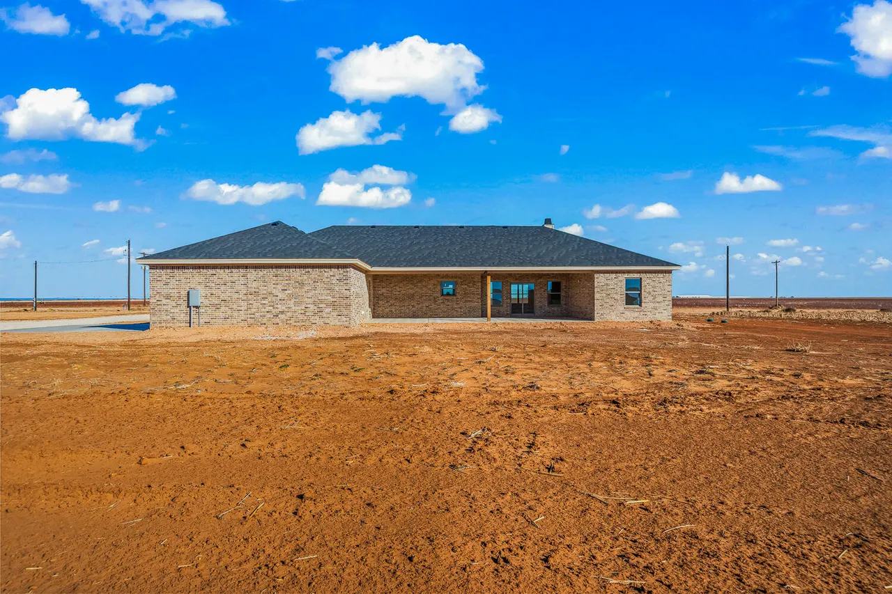 Photo 42 — 4084 Hawk Road, Ropesville, TX 79358
