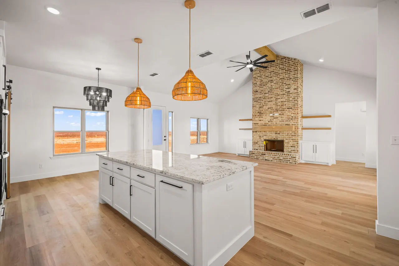 Photo 43 — 4084 Hawk Road, Ropesville, TX 79358