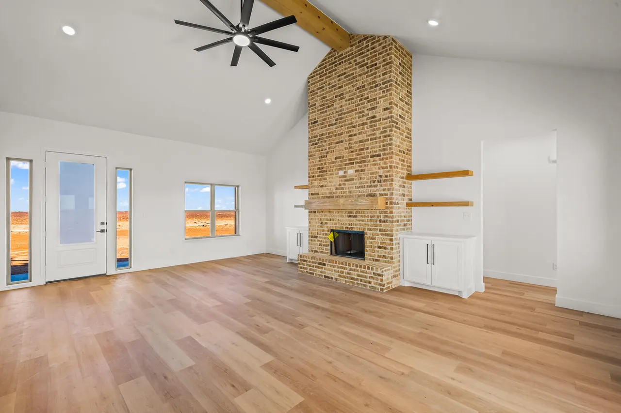 Photo 44 — 4084 Hawk Road, Ropesville, TX 79358