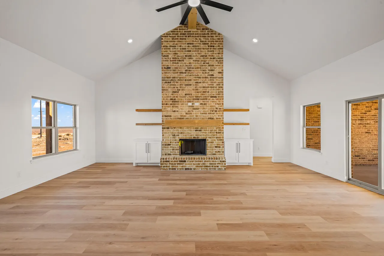 Photo 45 — 4084 Hawk Road, Ropesville, TX 79358